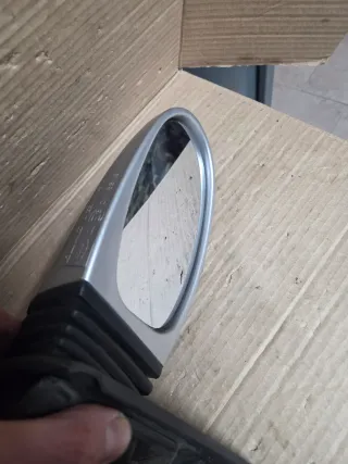 Specchietto retrovisore Fiat Seicento 600