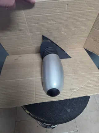 Specchietto retrovisore Fiat Seicento 600