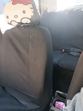 Golf 1.9TDI 5V 4 P Volkswagen  1999