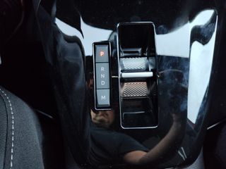 Opel Corsa 1.2 T XHL Hybrid GS eDCT 81 kW (110 CV)