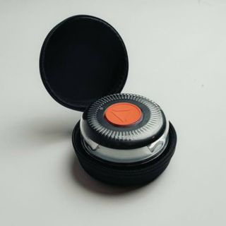 Baliza V16 Thulos Homologada