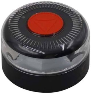 Baliza V16 Thulos Homologada