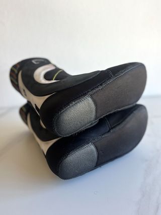 Botas Snowboard Burton Moto Talla 44