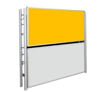 LITERA ABATIBLE NYC.