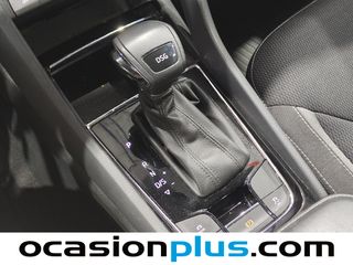 Skoda Kodiaq 1.5 TSI Ambition 4x2 DSG 110 kW (150 CV)