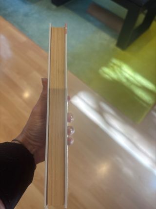 Libro La fuerza del optimismo, Luis Rojas Marcos