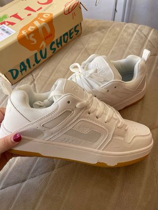 Zapatos hombre sin estrenar