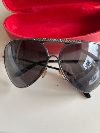 Occhiali Valentino Vintage