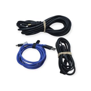 CONSOLA PS4 SLIM 1TB + MANDO