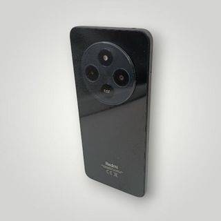 MOVIL REDMI 14C 4GB+128GB