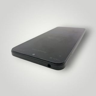 MOVIL REDMI 14C 4GB+128GB