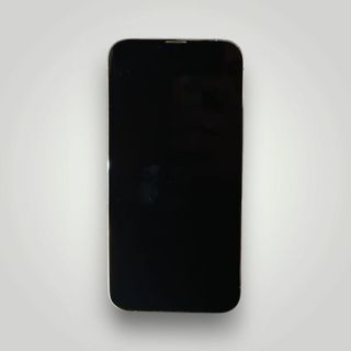 IPHONE 13 PRO MAX 128GB BLANCO 100% SB