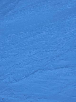 Racchette da sci Leki