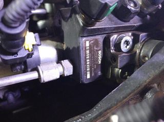 Motor fiat 192a8000 stilo van 1.9 jtd rectp5410301