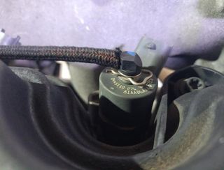 Motor fiat 192a8000 stilo van 1.9 jtd rectp5410301