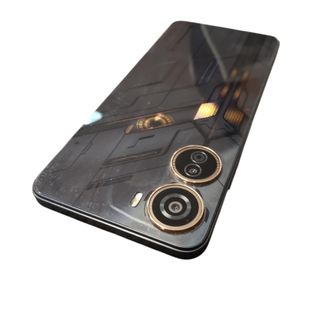 MOVIL ZTE NUBIA NEO 5G 256GB/8GB