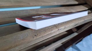 Gnam! storia sociale della Nutella