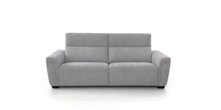 SOFÁ RELAX ELÉCTRICO TICO