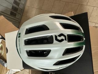 Casco Scott Centric Plus MIPS TdF tg M
