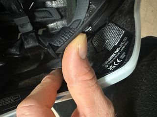 Casco Scott Centric Plus MIPS TdF tg M