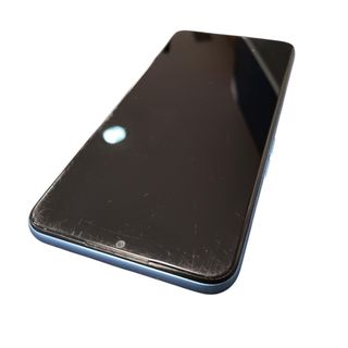 MOVIL OPPO A16S 64GB/4GB AZUL