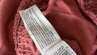 Sudadera con capucha Hollister