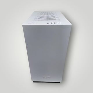 ORDENADOR DE SOBREMESA HUMMER INTEL CORE I5-10400 512 GB SSD/16 GB RAM WIN 11