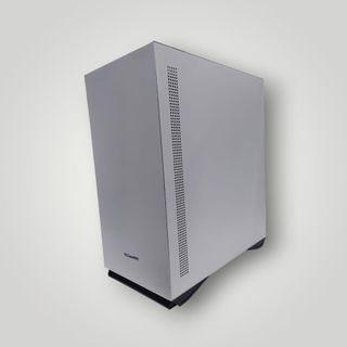 ORDENADOR DE SOBREMESA HUMMER INTEL CORE I5-10400 512 GB SSD/16 GB RAM WIN 11