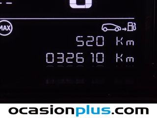 Citroen C3 PureTech 110 S&S Max 81 kW (110 CV)