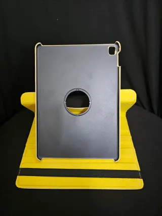 Funda iPad Air 3ª Gen, ipad pro 10.5" 2017 dorado