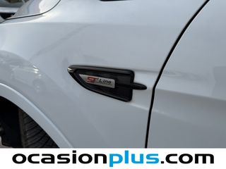Ford Kuga 1.5 EcoBoost ST-Line Limited Edition 4x2 110 kW (150 CV)