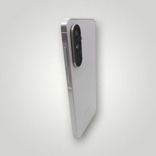 MOVIL SAMSUNG GALAXY A56 5G 128GB + CAJA *A ESTRENAR*