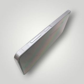 MOVIL SAMSUNG GALAXY A56 5G 128GB + CAJA *A ESTRENAR*