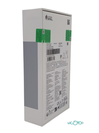 Smartphone Oppo A5 Pro 5G 256GB PRECINTADO!!!