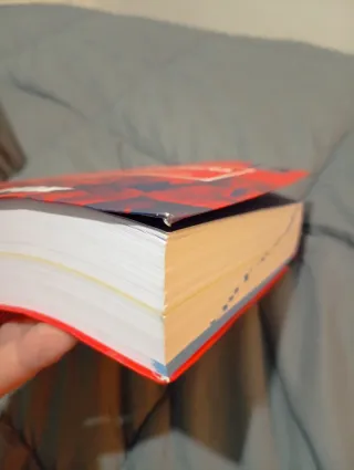 Diccionario de Primaria (Spanish Edition)