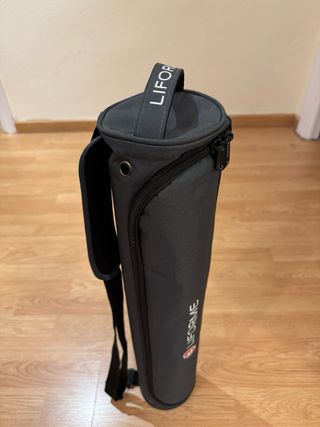 Esterilla Yoga Niños LIFORME