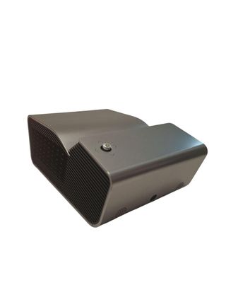 PROYECTOR  LGPH450UG (A BATERIA) + MANDO + CABLE + CAJA