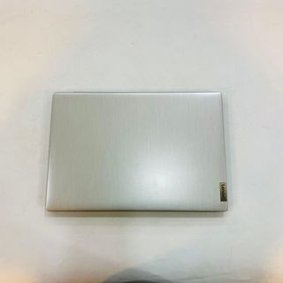 PORTATIL LENOVO IDEAPAD 3 INTEL I3 1005G1 8GB RAM 256GB SSD + CARGADOR