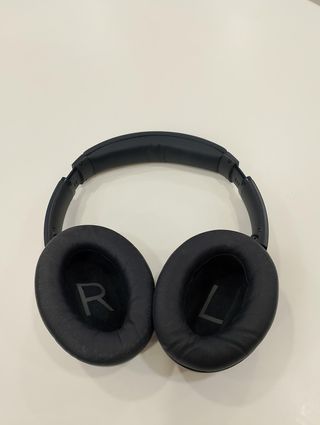 AURICULARES BOSE QUIETCOMFORT 45 AZUL