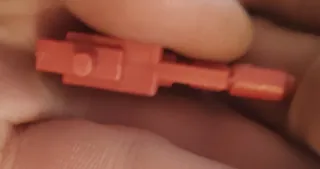 #Motu Arma Vehículo Masters del Universo