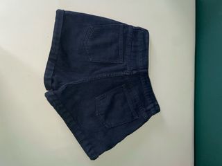 Pack de conjuntos de ropa + Bolso burdeos