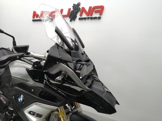 BMW R 1200 GS 2018 69583 kms.