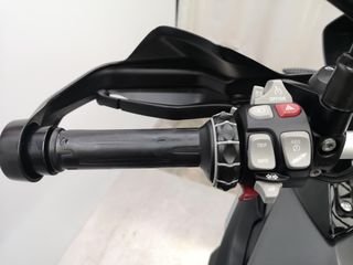 BMW R 1200 GS 2018 69583 kms.