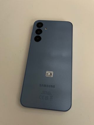 Samsung Galaxy A25 5G 256GB