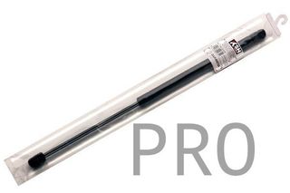 MUELLE NEUMATICO KSH 550MM 500N UNIVERSAL - 184000