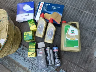 !!! Familiar Ford S-MAX , poco negociable muy fino