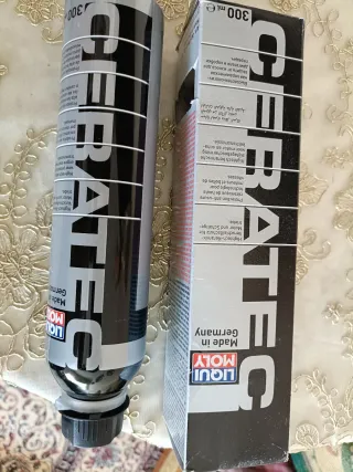 !!! Familiar Ford S-MAX , poco negociable muy fino