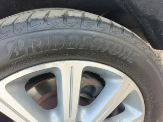 !!! Familiar Ford S-MAX , poco negociable muy fino