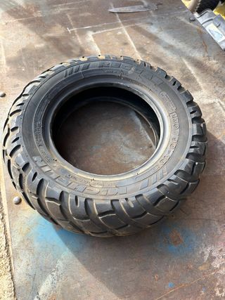 Neumático Michelin Reggae 150/70 R10