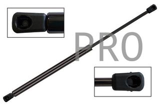 MUELLE NEUMÁTICO KSH 550MM 400N UNIVERSAL - 184000